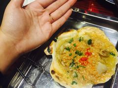 -蠔友汇(皇姑店)