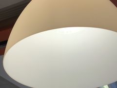 -阳阳中国饭(龙湖大兴天街)