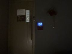 -陆琴脚艺·足浴·SPA(中华路店)