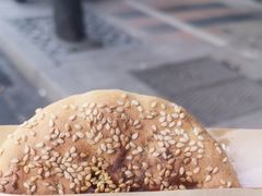 -老巷口川味火锅
