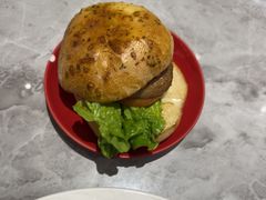 -必胜客(长安长青店)