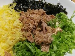 -吾里.春川家韩国料理(万达店)