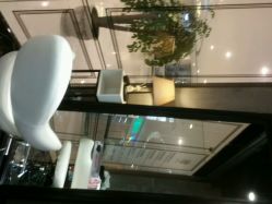 android_upload_pic-PIONEER·韩式