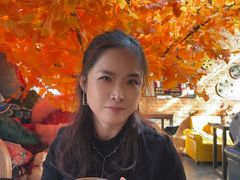 -16毫米咖啡&酒吧(南锣鼓巷店)