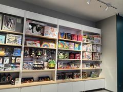 -天河领展广场