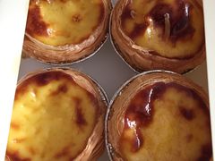 -丹香(乳山利群店)