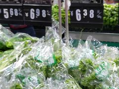 -宽广超市(承德市民族中学安定里校区店)