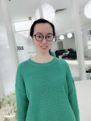 点击看大图 -HQ半永久纹绣纹眉