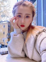 -禾美嘉医疗美容