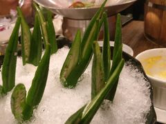 -胡桃里音乐酒馆(白云五号T5 MALL店)