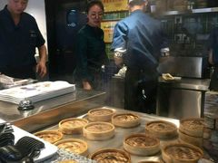-麦大叔·福建客家菜(东百中心MINI店)