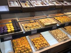 -南宋胡记(杭州河坊街店)