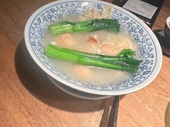 -陶陶居·雅园(凯华国际店)