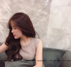 -AD HAIR 