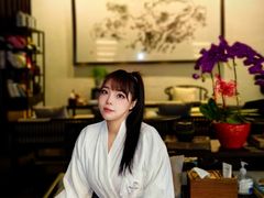 -麦舍MaiMassage(张杨路店)