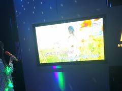 -海乐星KTV(航空路店)