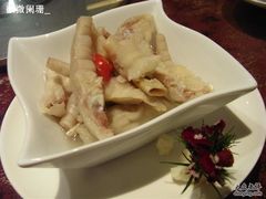 RIMG0184-良渚君澜度假酒店·中餐厅