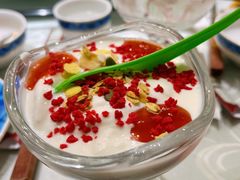 -巴依老爷新疆美食(昌平店)
