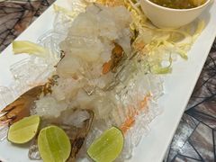 -两兄弟Song Pee Nong(2号店)