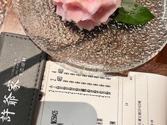 -许爷家·生态湖鲜(徐汇日月光店)