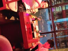 -肉串汪(望京店)