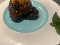 -魏公馆(昆太路店)