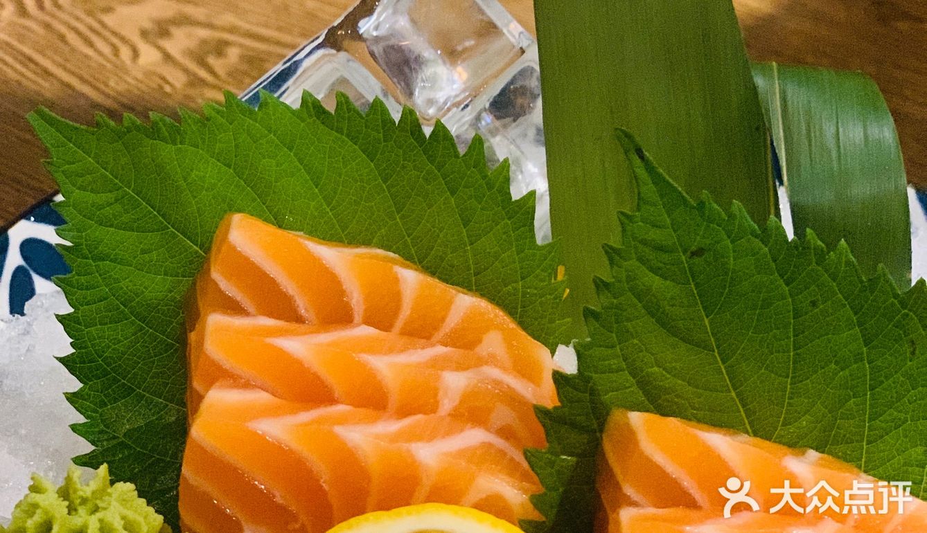 长沙｜最喜欢的居酒屋之一✨活鳗鱼绝绝子