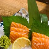 长沙｜最喜欢的居酒屋之一✨活鳗鱼绝绝子