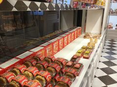 -味多美蛋糕(马家堡永辉店)