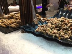 -诱货海鲜自助火锅(爱琴海购物公园东百店)