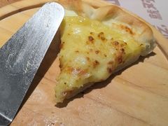 -米兰西点(兴隆台店)