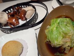 -避风塘(江桥万达店)