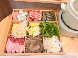 -莲生母婴月子中心(清水河公园店)