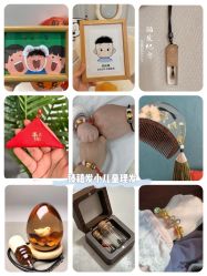 -Oh my head 儿童理发(丹尼斯大卫城店)