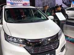 -沈阳国际会展中心管理有限公司