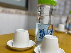 -屋里家延边朝鲜族冷面(南园店)