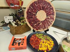 -义乌之心城市生活广场