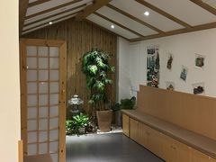 -锦初·禅意4K影院式足道·新中式SPA(茂业天地店)