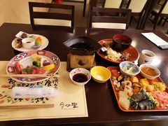 -月光园游月山庄