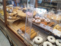 -多乐之日(田林东路店)