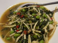 -味钱塘·钱塘渔鲜·地道江浙菜(宋城店)