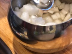 -笋爷高汤嗦螺粉·螺蛳粉(上社店)