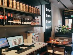 -管氏翅吧(地安门创始店)