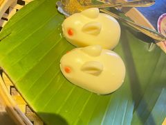 -泰妃殿(宏伊国际广场店)