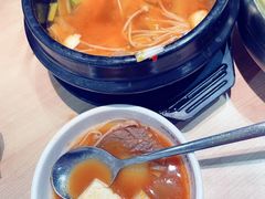 -小木屋拌饭(沈阳中街大悦城店)
