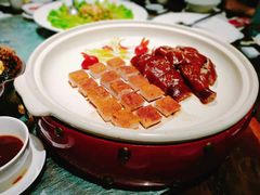 -猪肉婆·德景轩