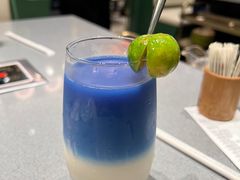 -椰小鸡·琼州糟粕醋·火锅(美兰缤纷城店)