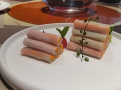 -欧记·龙城港(欣都龙城店)