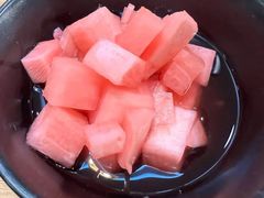 -小土豆北方菜馆(方庄店)