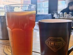 -LYFATTI 莱芙缇(赣水路店)